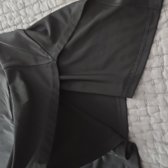 Michael Michael Kors Black Sleeveless Dress - Picture 12 of 12